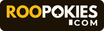 Roopokies Casino